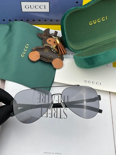 G*ucci Glasses Top XX 20230708-21