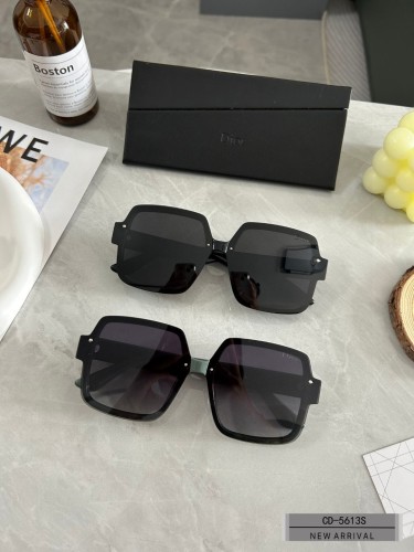 D*ior Glasses XX 20230710-11