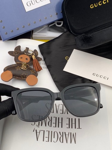 G*ucci Glasses Top XX 20230708-85