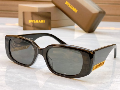 B*vlgari Glasses Top XX 20230708-1