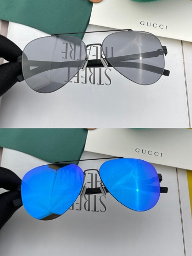 G*ucci Glasses Top XX 20230708-21