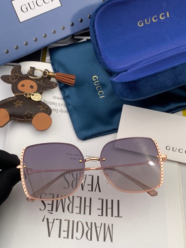 G*ucci Glasses Top XX 20230708-90
