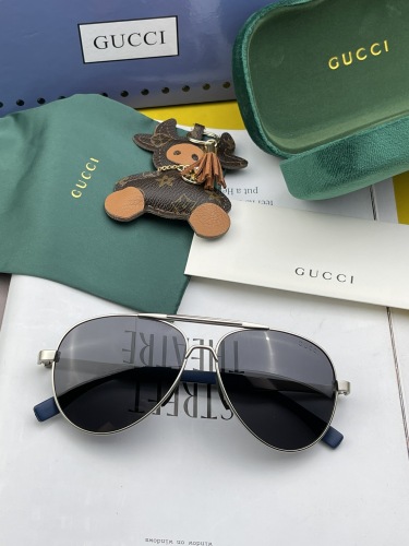 G*ucci Glasses Top XX 20230708-78