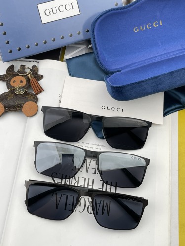 G*ucci Glasses Top XX 20230708-79