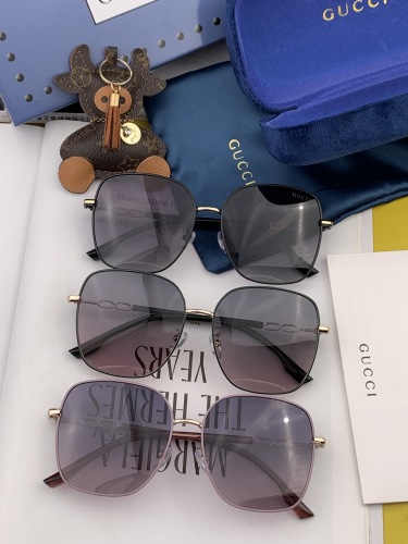 G*ucci Glasses Top XX 20230708-110