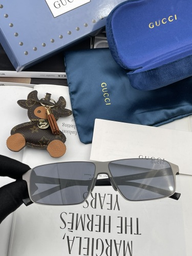 G*ucci Glasses Top XX 20230708-80