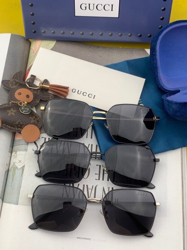 G*ucci Glasses Top XX 20230708-29