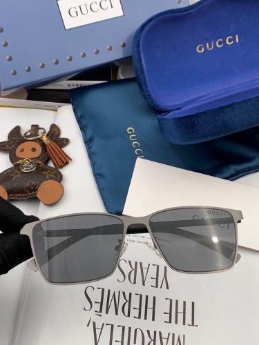 G*ucci Glasses Top XX 20230708-107