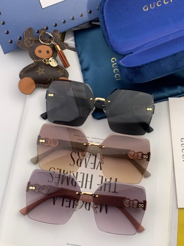 G*ucci Glasses Top XX 20230708-87