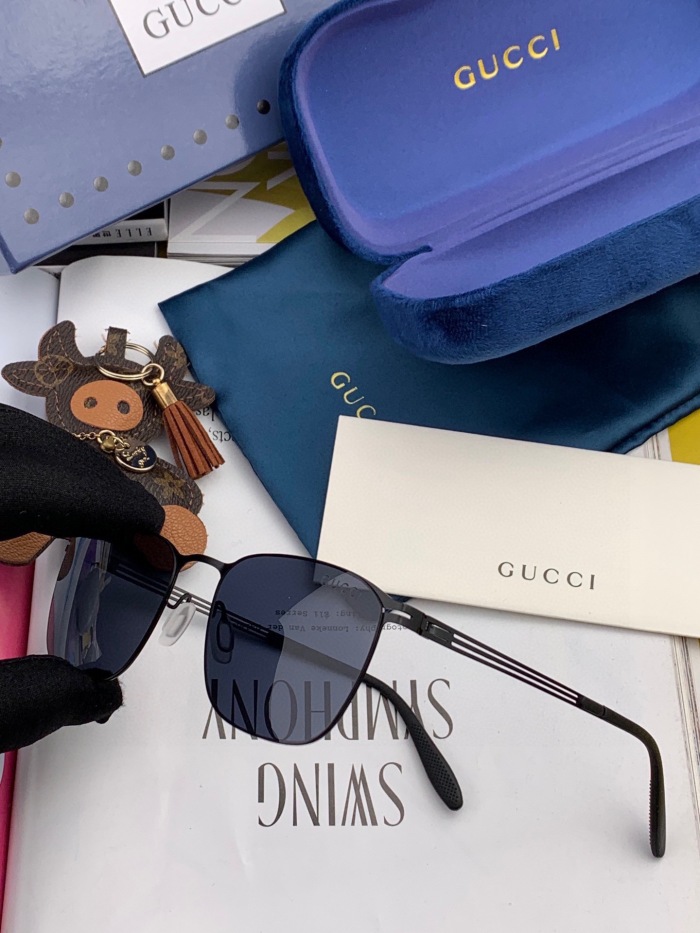 G*ucci Glasses Top XX 20230708-105