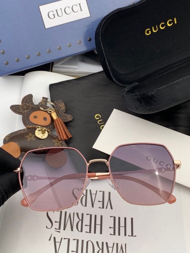 G*ucci Glasses Top XX 20230708-88