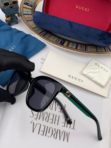 G*ucci Glasses Top XX 20230708-14