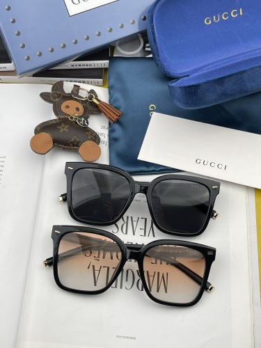 G*ucci Glasses Top XX 20230708-54