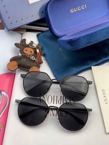 G*ucci Glasses Top XX 20230708-96