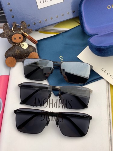 G*ucci Glasses Top XX 20230708-32