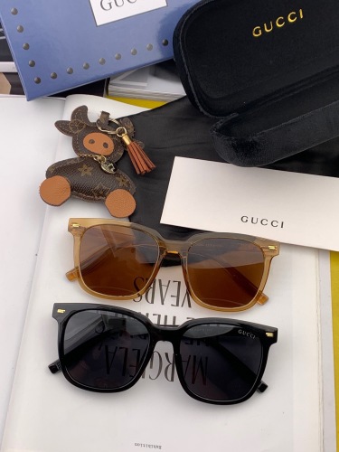 G*ucci Glasses Top XX 20230708-91