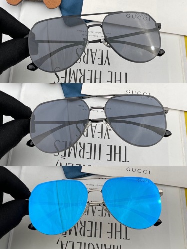 G*ucci Glasses Top XX 20230708-101