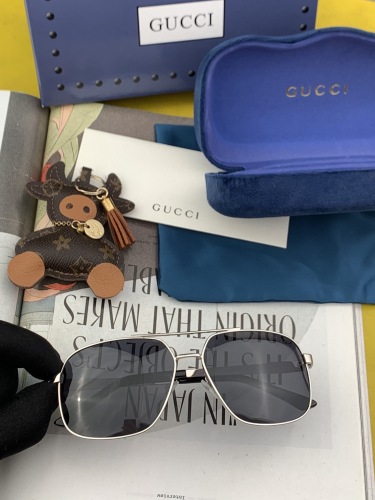 G*ucci Glasses Top XX 20230708-30