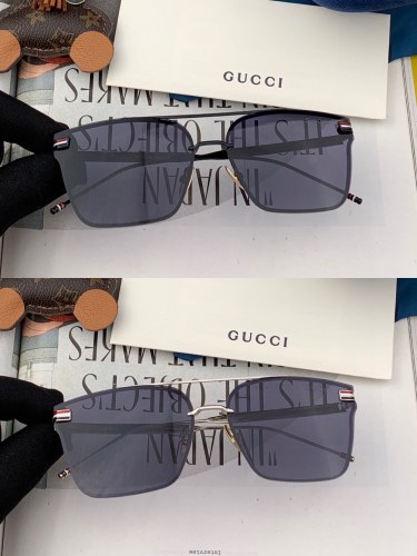 G*ucci Glasses Top XX 20230708-24