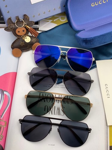 G*ucci Glasses Top XX 20230708-97