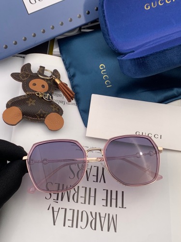 G*ucci Glasses Top XX 20230708-89
