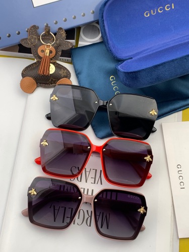 G*ucci Glasses Top XX 20230708-83