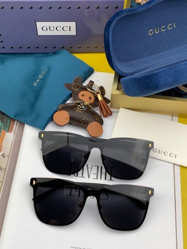 G*ucci Glasses Top XX 20230708-16