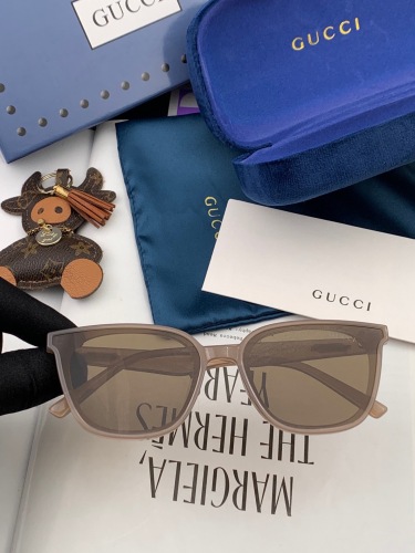G*ucci Glasses Top XX 20230708-86