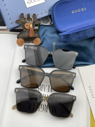 G*ucci Glasses Top XX 20230708-109