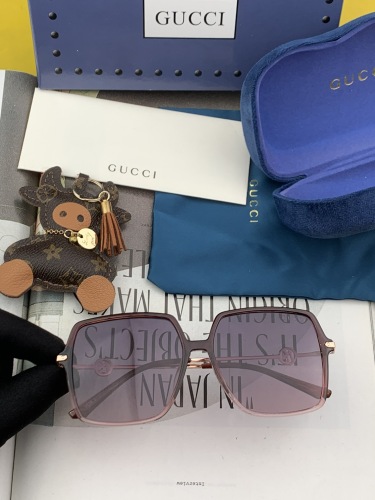 G*ucci Glasses Top XX 20230708-62