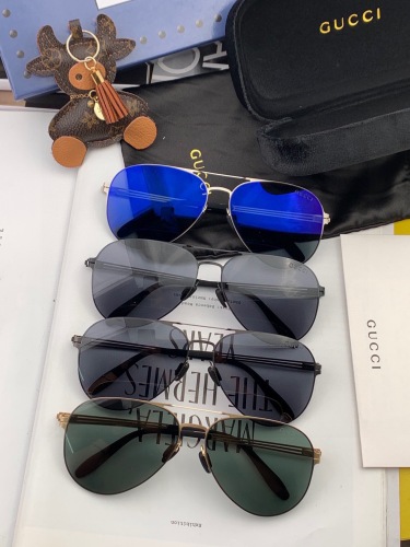 G*ucci Glasses Top XX 20230708-104