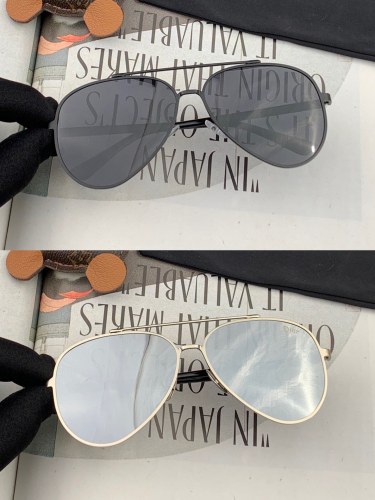 D*ior Glasses XX 20230708-28