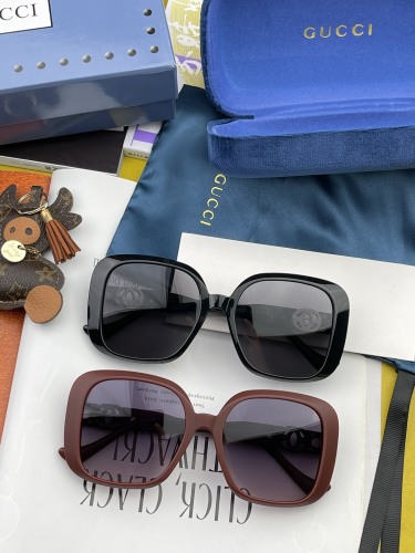 G*ucci Glasses Top XX 20230708-75