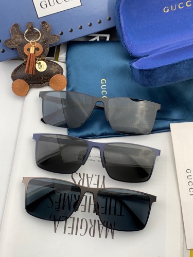 G*ucci Glasses Top XX 20230708-95