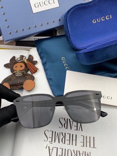 G*ucci Glasses Top XX 20230708-92