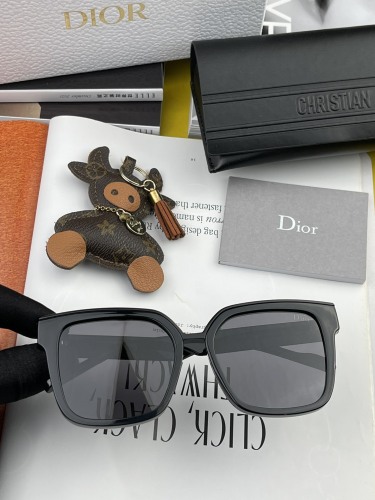 D*ior Glasses XX 20230708-67