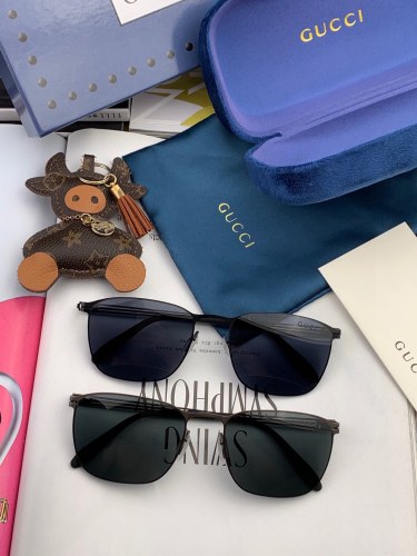 G*ucci Glasses Top XX 20230708-105