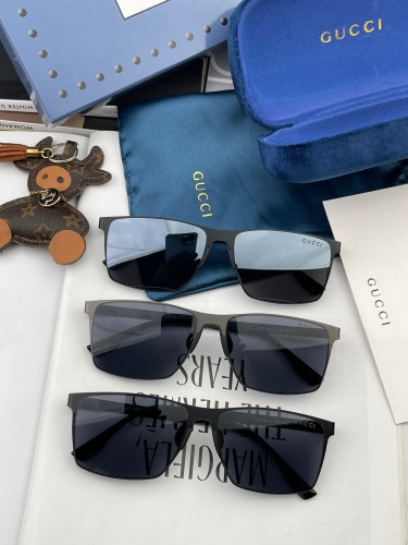 G*ucci Glasses Top XX 20230708-98