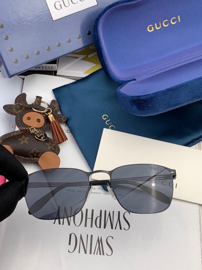 G*ucci Glasses Top XX 20230708-105