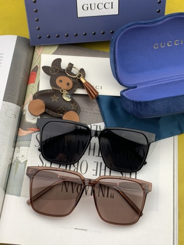 G*ucci Glasses Top XX 20230708-61