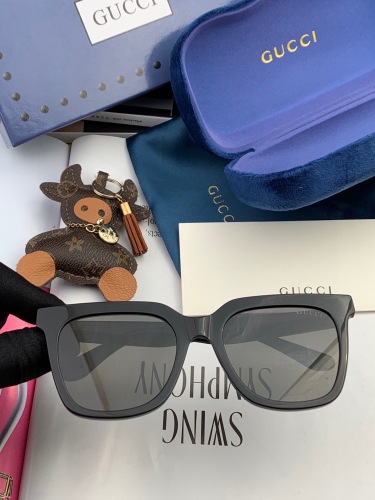 G*ucci Glasses Top XX 20230708-94