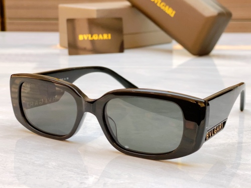 B*vlgari Glasses Top XX 20230708-1