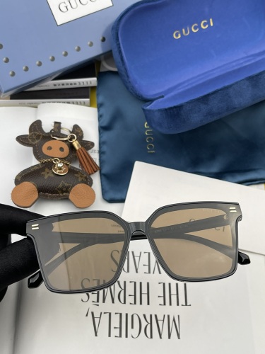 G*ucci Glasses Top XX 20230708-109