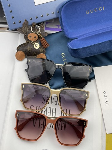 G*ucci Glasses Top XX 20230708-118