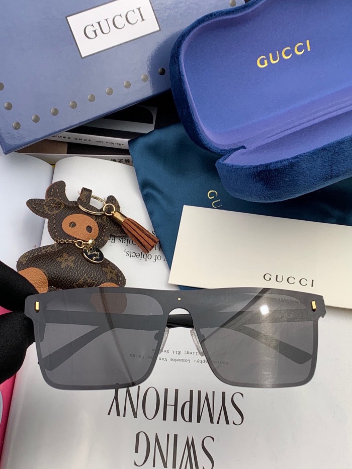 G*ucci Glasses Top XX 20230708-35
