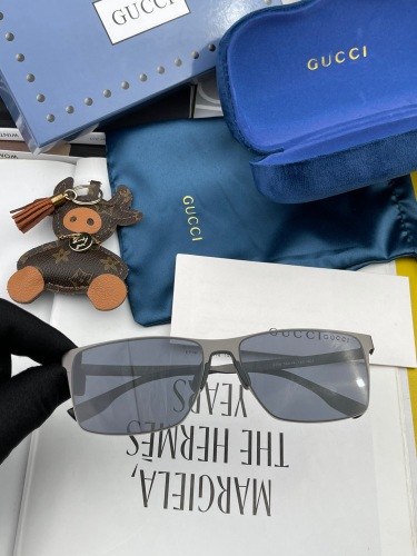 G*ucci Glasses Top XX 20230708-98