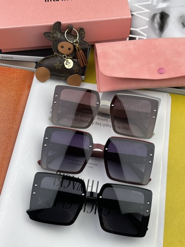 M*iu Miu Glasses Top XX 20230708-46