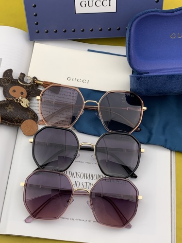 G*ucci Glasses Top XX 20230710-7
