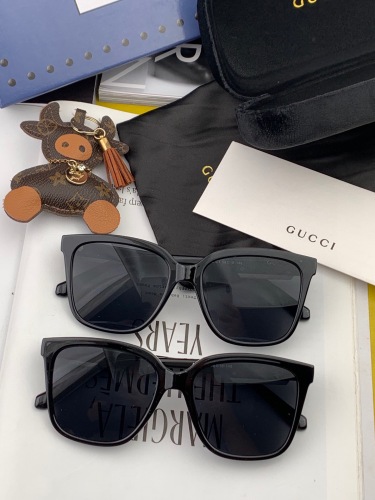 G*ucci Glasses Top XX 20230708-85