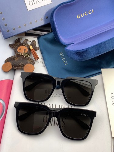 G*ucci Glasses Top XX 20230708-94